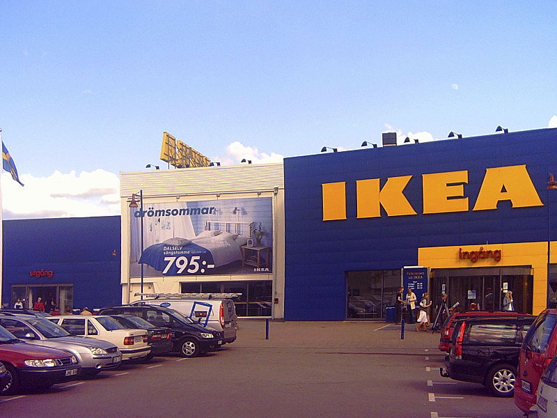 all4images/article_image/800px-Ikea_almhult.jpeg