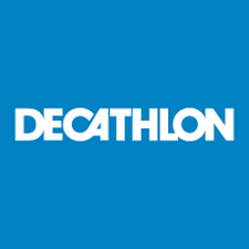 decathlon.pl